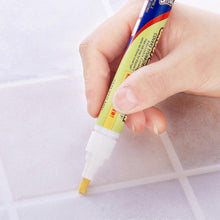 Load image into Gallery viewer, Grout Aide Repair Tile Marker