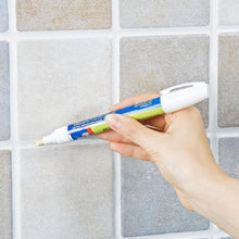 Load image into Gallery viewer, Grout Aide Repair Tile Marker