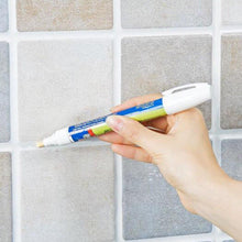 Load image into Gallery viewer, Grout Aide Repair Tile Marker