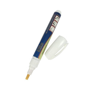 Grout Aide Repair Tile Marker
