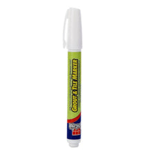 Load image into Gallery viewer, Grout Aide Repair Tile Marker