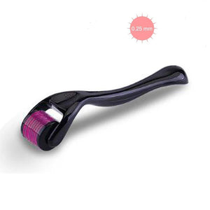 Hair Regrowth Derma Roller