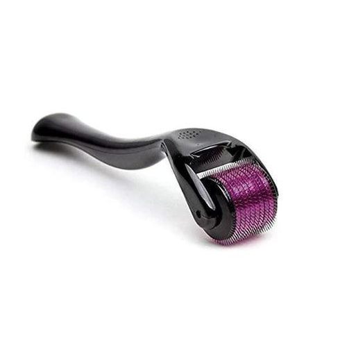 Hair Regrowth Derma Roller
