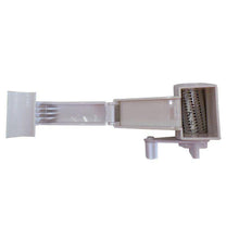 Load image into Gallery viewer, Hand-cranked Cheese Grater