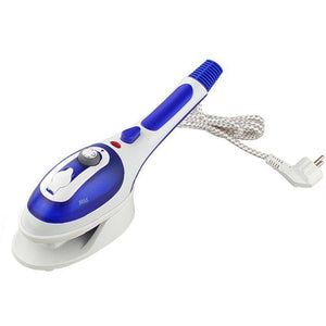 Handheld Portable Steam Iron