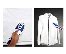Load image into Gallery viewer, Handheld Portable Steam Iron