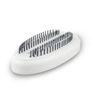 Handheld Portable Steam Iron