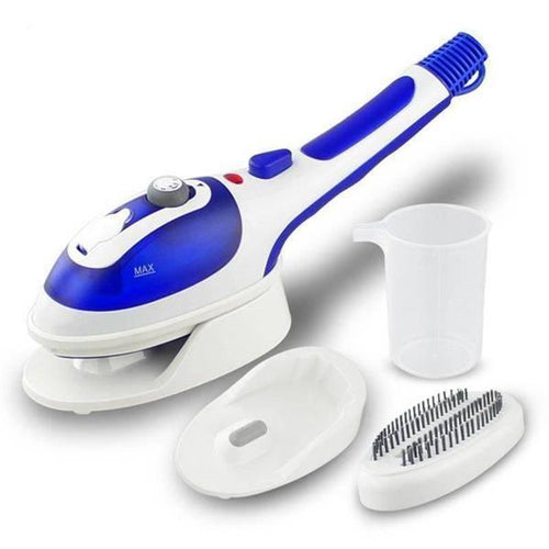 Handheld Portable Steam Iron