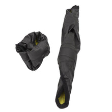 Load image into Gallery viewer, Hands-Free Automatic Parcel Lazy Foot Cover