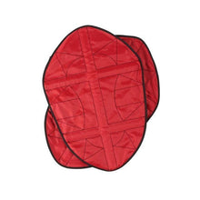Load image into Gallery viewer, Hands-Free Automatic Parcel Lazy Foot Cover