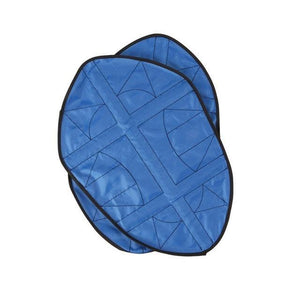 Hands-Free Automatic Parcel Lazy Foot Cover