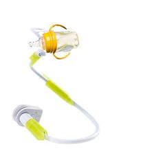 Load image into Gallery viewer, Hands Free Baby Bottle Milk Holder