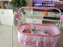 Load image into Gallery viewer, Hands Free Baby Bottle Milk Holder