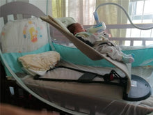 Load image into Gallery viewer, Hands Free Baby Bottle Milk Holder