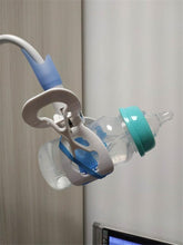 Load image into Gallery viewer, Hands Free Baby Bottle Milk Holder