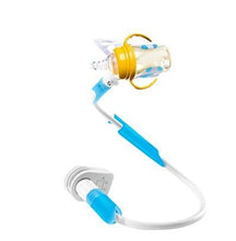 Load image into Gallery viewer, Hands Free Baby Bottle Milk Holder
