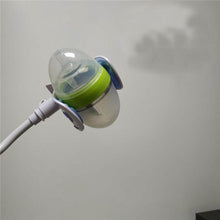 Load image into Gallery viewer, Hands Free Baby Bottle Milk Holder