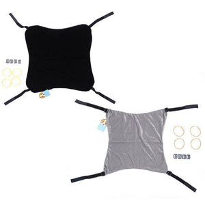 Hanging Hammock For Cats