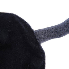 Load image into Gallery viewer, Hanging Hammock For Cats