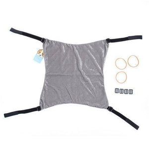 Hanging Hammock For Cats