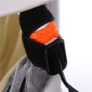 Hanging Hammock For Cats