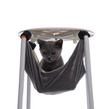 Load image into Gallery viewer, Hanging Hammock For Cats