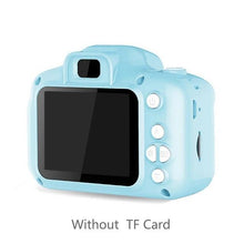Load image into Gallery viewer, HD Kids Digital Camera