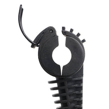 Load image into Gallery viewer, Headrest Phone Mount Holder
