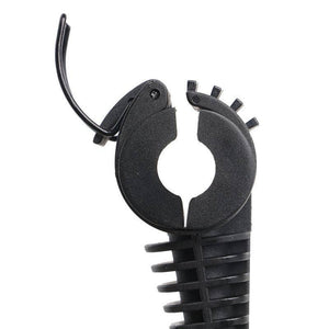 Headrest Phone Mount Holder