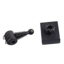 Load image into Gallery viewer, Headrest Phone Mount Holder