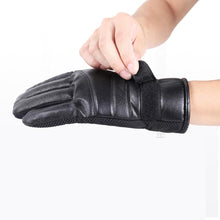 Load image into Gallery viewer, Heated Gloves