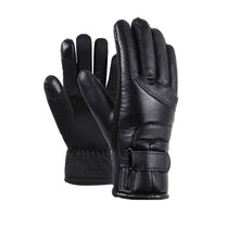 Load image into Gallery viewer, Heated Gloves