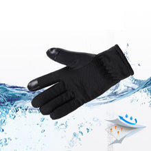 Load image into Gallery viewer, Heated Gloves
