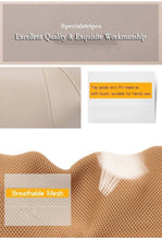 Load image into Gallery viewer, Heated U-shaped Massager