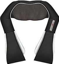 Load image into Gallery viewer, Heated U-shaped Massager