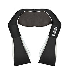 Load image into Gallery viewer, Heated U-shaped Massager