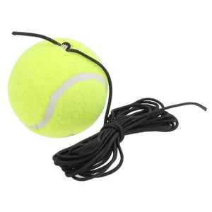 Heavy Duty Tennis Training Tool