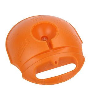 Heavy Duty Tennis Training Tool