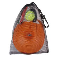 Load image into Gallery viewer, Heavy Duty Tennis Training Tool