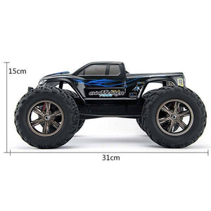 High Speed off-road Remote Control Car