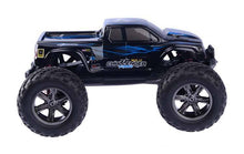 Load image into Gallery viewer, High Speed off-road Remote Control Car