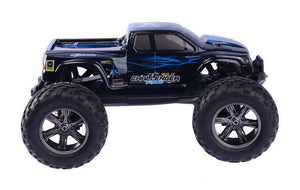 High Speed off-road Remote Control Car