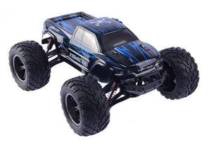 High Speed off-road Remote Control Car