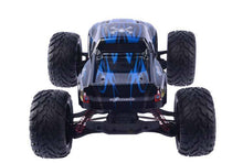 Load image into Gallery viewer, High Speed off-road Remote Control Car
