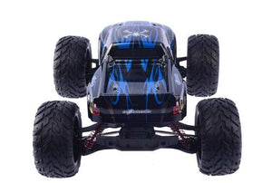 High Speed off-road Remote Control Car