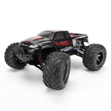 Load image into Gallery viewer, High Speed off-road Remote Control Car