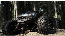 Load image into Gallery viewer, High Speed off-road Remote Control Car