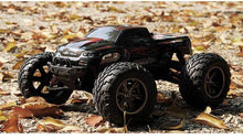 Load image into Gallery viewer, High Speed off-road Remote Control Car