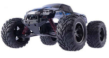Load image into Gallery viewer, High Speed off-road Remote Control Car