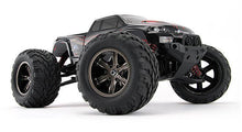 Load image into Gallery viewer, High Speed off-road Remote Control Car